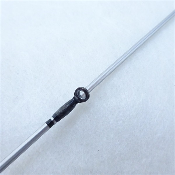ハートランドＨＬ ８３２ＭＳＢ－ＳＶ ＡＧＳ２１